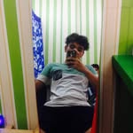 Jayson Viray Guintu - @jayson_viray_guintu - Instagram