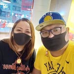 Jayson Viray Taparan - @taparanjayson - Instagram
