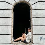 Kirby Jason Viray - @kirbyyviray - Instagram