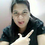 Mutt Jason Cayanan Viray - @muttjasonviray18 - Instagram