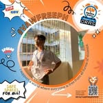 Viray Jason Jr. - @jasonjr.viray - Instagram