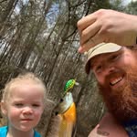 Jason D. Vise - @visejason - Instagram