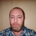 Jason Vise - Facebook