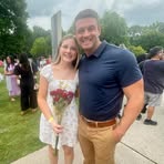Jason Vise - Facebook