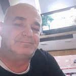 Jason Vise - @jason__vise - Instagram