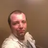 Jason Vise - @jasonvise - TikTok