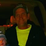 Jason Vise - @jason.vise - Instagram