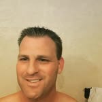 Jason vise - @davidjasonvise - Instagram