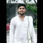 Jason Visel - Facebook