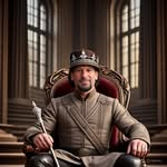 Jason Visel - @jasonvisel - Instagram