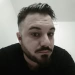 Jason Visentin - @jason.visentin - Instagram