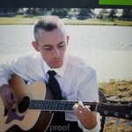 Jason Visentin - @jason.visentin.12 - Instagram