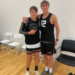 Jason visentin - @jason_visentin33 - Instagram