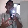 Jason Visesratana - @jasonvisesratana - TikTok