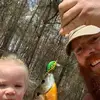 jasondvise - @jasondvise - TikTok