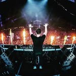 jason.v - @_jason_visel_ - Instagram