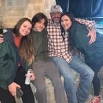 Jason 🤟🙏 - @jasonvoigt75 - Instagram