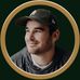 Jason J. Voigt - Facebook