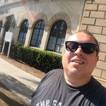 jason - @jasonvoigt - Instagram