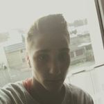 Jason Voigt - @derechte_jason - Instagram