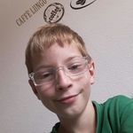Jason Voigt - @voigt7815 - Instagram