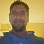 Jason voigt - @voigt4561 - Instagram