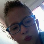 Jason Voigt - @voigt.jason - Instagram
