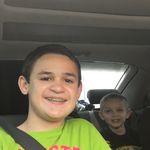 Jason Voigt - @jason_football_55_ - Instagram
