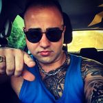 Jason Voigt - @jason_factory - Instagram