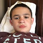 Jason Voigt - @jasonfootball55 - Instagram