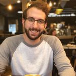 Jason Voigt - @jason_voigt - Instagram