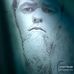 Jason Voigt - Facebook