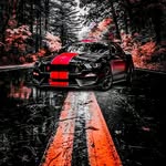 jason voigt - @jason_123voigt - Instagram