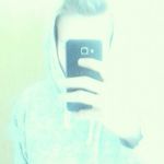Jason Voigt - @der_echtejason1 - Instagram