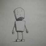 Jason Voigt - @voigt.jasonhuy - Instagram