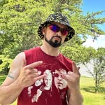 Jason Voigt - @therealjasonvoigt - Instagram