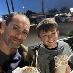 Jason Voigt - @voigt2912 - Instagram
