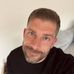 Jason Voigt - Facebook