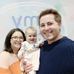 Jason Voigt - Facebook