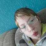 Jason Voigt - @voigt9718 - Instagram
