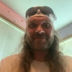 Jason Voigt - @jasybird77 - Instagram