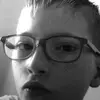 Jason Voigt - @süßerknutscher08 - TikTok