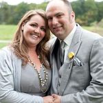 Jason Voigt - @jason.voigt.75 - Instagram