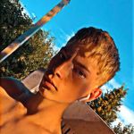 Jason Voigt - @jasons_privatershit - Instagram