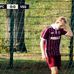 Jason Voigt - Facebook