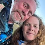 Jason Voigt - @poppy_dad_arborist_pastrycook - Instagram