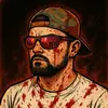 Jason Voigt - @d3adlybane - TikTok
