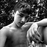 Jason Voigt - @jason.voigt - Instagram