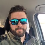 Jason Voigt - @jvoigt24 - Instagram