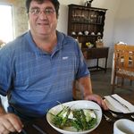 Jason Voigt - @voigtieguy - Instagram